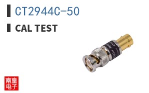 CT2944C-50 ͼƬ